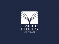 Eagle Hills